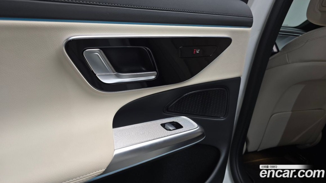 Mercedes-Benz E-Class E200 Avantgarde, 2026