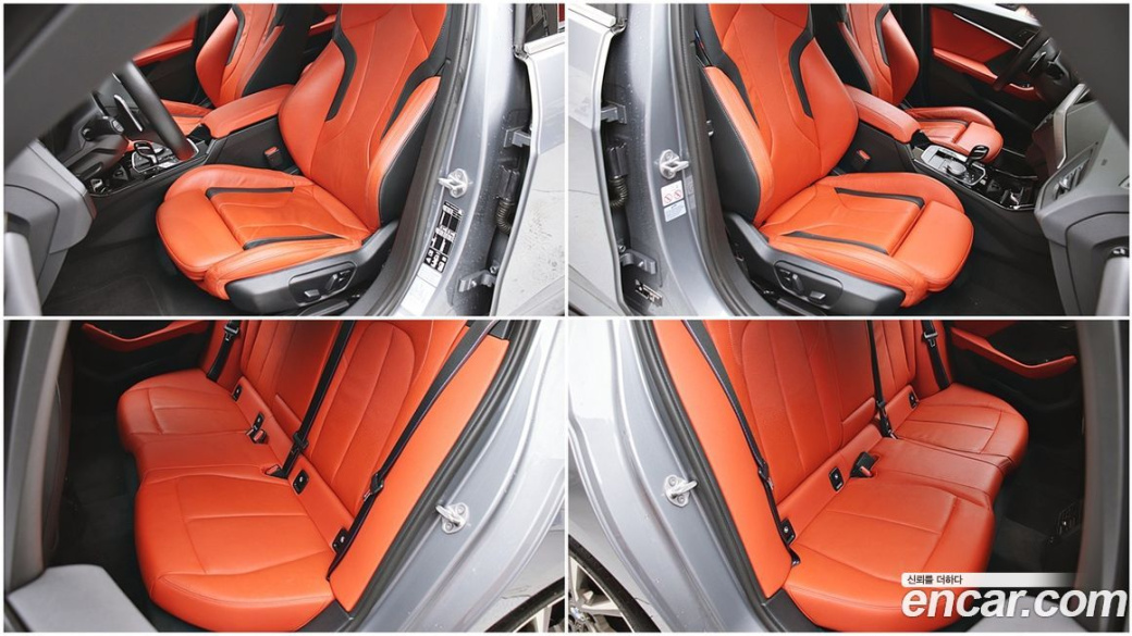 BMW 1-Series M135i xDrive, 2024