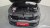 Kia Sorento Gasoline 2.5T 4WD, 2024