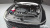 Hyundai Grandeur 2,5 Gasoline 2WD, 2023