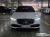 Mercedes-Benz S-Class S350 d 4MATIC, 2026