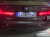 BMW 5-Series 520i M Sport, 2023