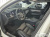 Volvo V90 B5 Plus AWD, 2025