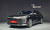 Hyundai Grandeur 2,5 Gasoline 2WD, 2025
