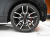 Mini Cooper JCW, 2025