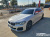 BMW 5-Series 530i M Sport Package, 2022