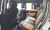 Land Rover Defender 130 D300 X-Dynamic HSE, 2023