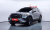 Ford Explorer 2.3 ST-Line 4WD, 2025