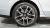 BMW 7-Series 740i sDrive M Sport Individual, 2023