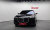 BMW 7-Series 740d xDrive M Sport, 2025