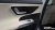 Mercedes-Benz E-Class E200 Avantgarde, 2026