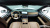 Hyundai Santafe Gasoline 2.5T 4WD, 2024