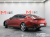 Genesis G80 Gasoline 2.5 Turbo AWD, 2022