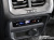 Volkswagen Tiguan 2.0 TSI Prestige, 2023