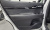 Hyundai Palisade Diesel 2.2 2WD, 2024