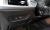 BMW X5 xDrive 30d M Sport, 2025
