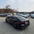 Audi A7 55 TFSI Quattro Premium, 2021