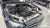 Mercedes-Benz E-Class E250 Avantgarde, 2023