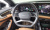 Audi A5 40 TFSI Quattro S Line, 2025