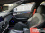 Kia Stinger 2.5 Masters ACRO EDITION, 2023