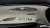 Genesis GV70 2.5T Gasoline AWD, 2023
