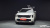 Kia Sorento Gasoline 2.5T 2WD, 2025