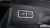 Kia Sorento Diesel 2.2 2WD, 2024