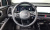 Kia Sorento Gasoline 2.5T 2WD, 2024