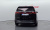 Kia Carnival 9-Seater Signature, 2023
