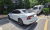 Volvo S60 B5 Ultimate Bright, 2024