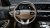 Kia K8 2.5 Gasoline 2WD, 2024