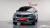 Volvo XC40 B4 Inscription, 2022