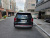 Hyundai Palisade Diesel 2.2 4WD, 2024