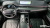 Genesis GV70 2.5T Gasoline AWD, 2022