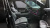 Hyundai Santafe Gasoline 2.5T 2WD, 2024