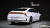 Kia K8 2.5 Gasoline 2WD, 2025