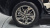 Genesis GV70 2.5T Gasoline AWD, 2023