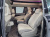 Kia Carnival 9-Seater Hi Limousine, 2024