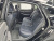 Hyundai Sonata 2.0, 2024