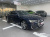 Audi A6 40 TDI Premium, 2023