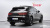Genesis GV70 2.5T Gasoline AWD, 2025