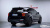 Kia Sorento Gasoline 2.5T 4WD, 2024