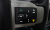 Land Rover Defender 90 D250 SE, 2022