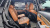 Kia Mohave Diesel 3.0 4WD 6-Seater, 2022