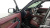 Land Rover Range Rover P530 Autobiography Long Wheel Base, 2024