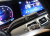 Mercedes-Benz GLE-Class GLE450d 4MATIC Coupe, 2024