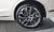 BMW X7 xDrive 40i M Sport 6STR, 2026