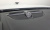 Volvo S90 B6 AWD Ultimate Bright, 2024