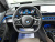 BMW 5-Series 520i, 2025