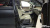 Hyundai Palisade Diesel 2.2 2WD, 2023